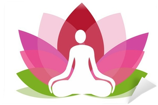 Illustration (400x400)