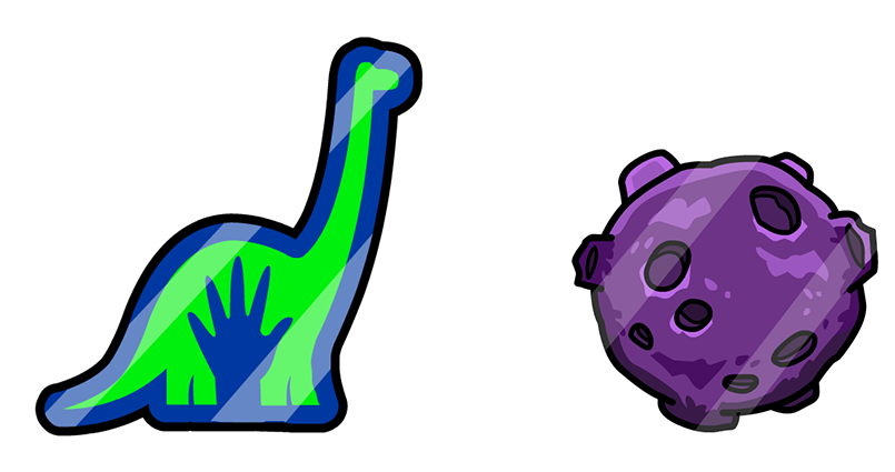"o Bom Dinossauro" É Um Filme De Animação, Produzido - Logo De Un Gran Dinosaurio (805x425)