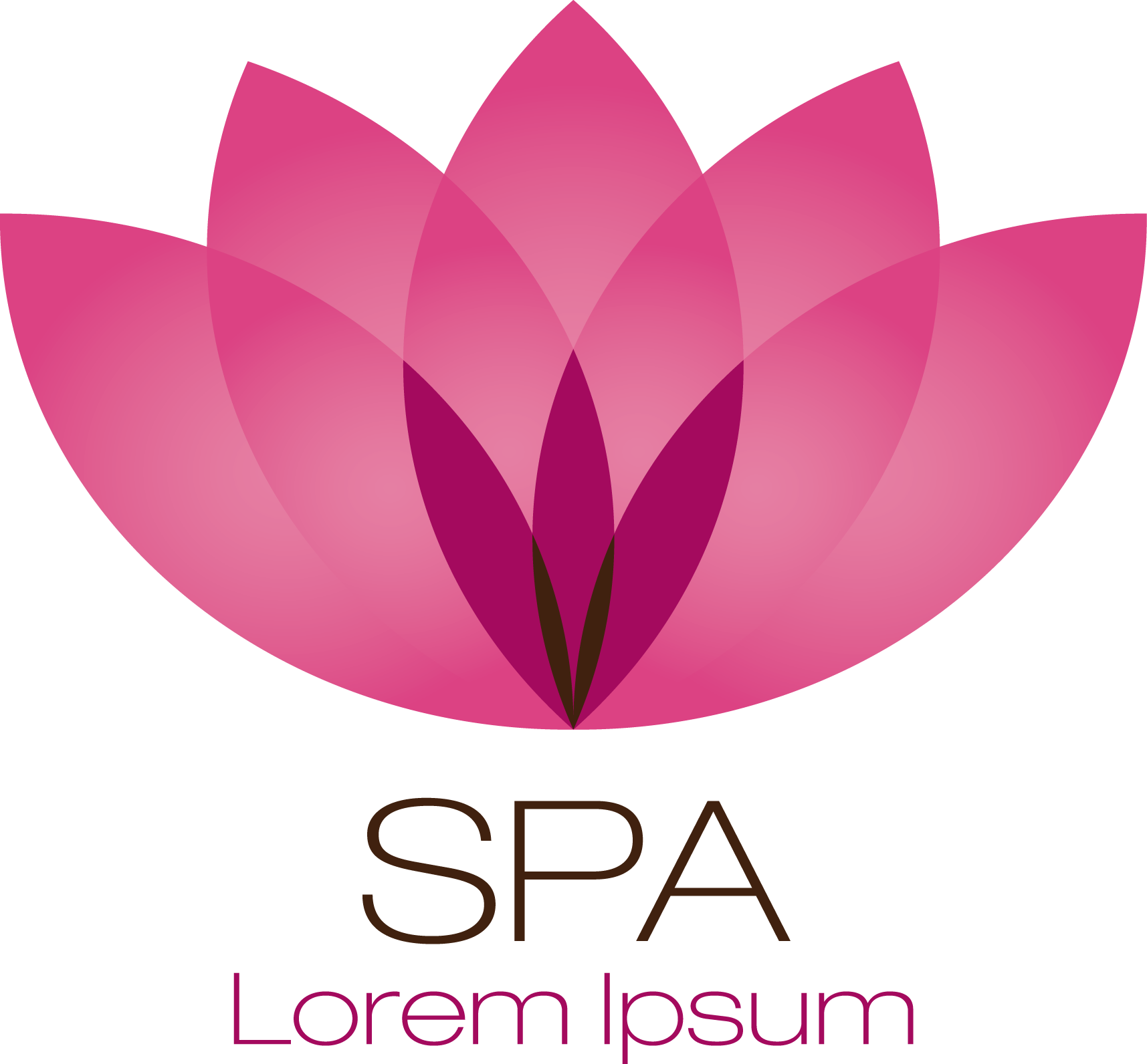 Massage Spa Manicure Hand Pedicure - Spa (1715x1592)