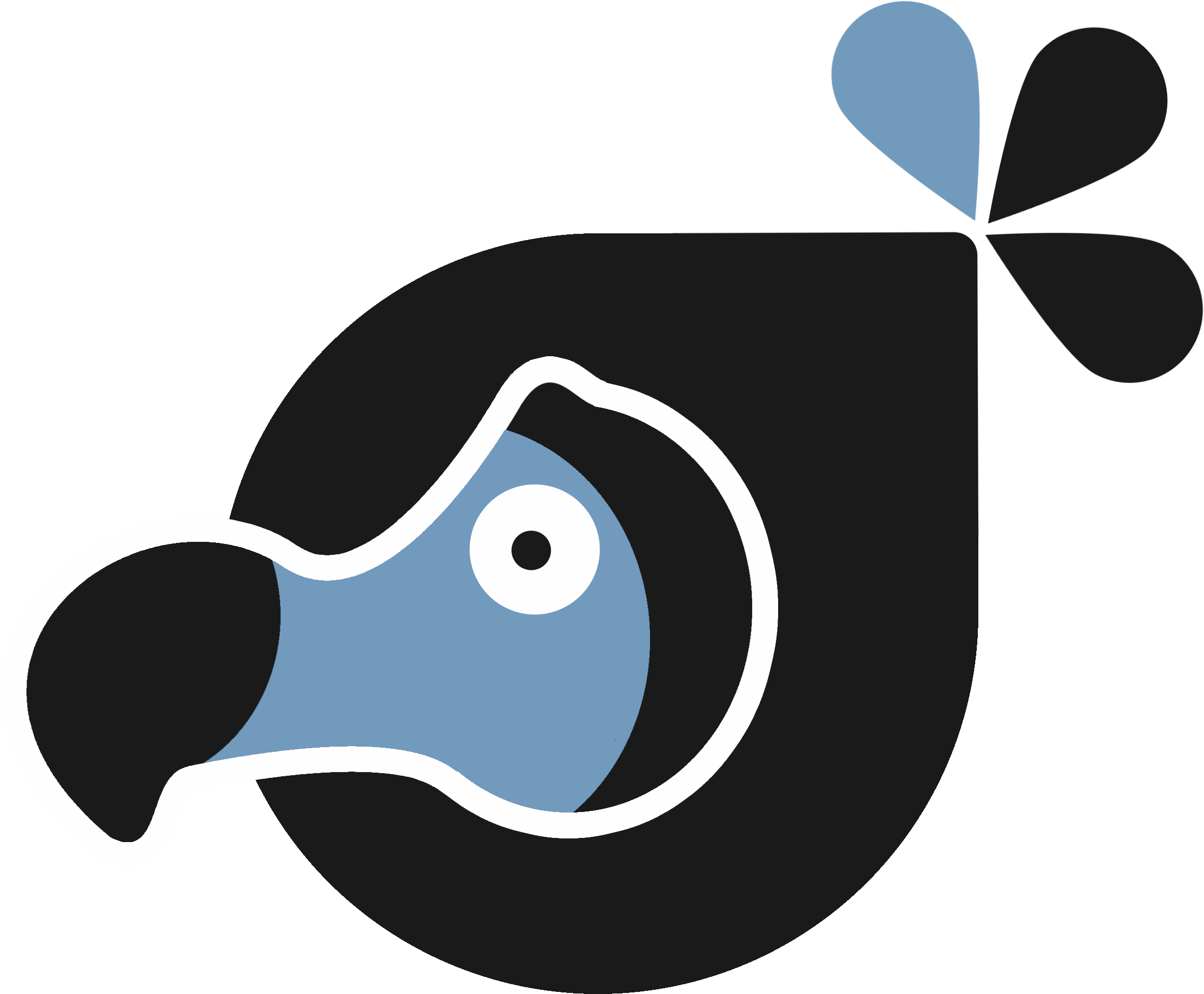 The Hodderscape Team - Dodo (2477x2477)