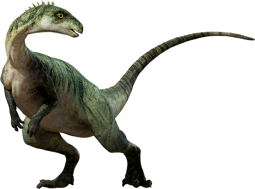 Dinosaur Png Image - Walking With Dinosaurs Edmontonia (844x627)