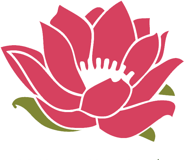 Low-cost Ivf - Servy Massey Fertility Institute (622x628)