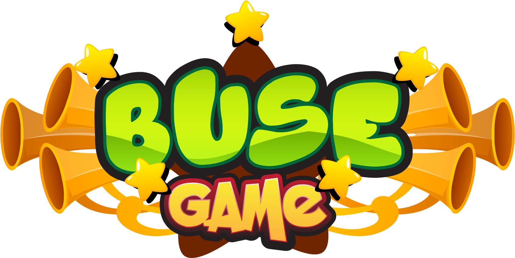 Adresi̇mi̇z - Buse Game (1690x855)