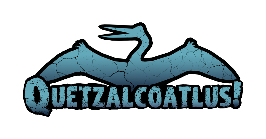 Get Ready To Be Transported Back In Time And See The - Spinosaurus West Midland Safari Park (878x459)