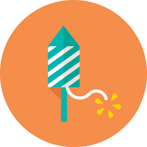 Paris For You - Portable Network Graphics (512x512)