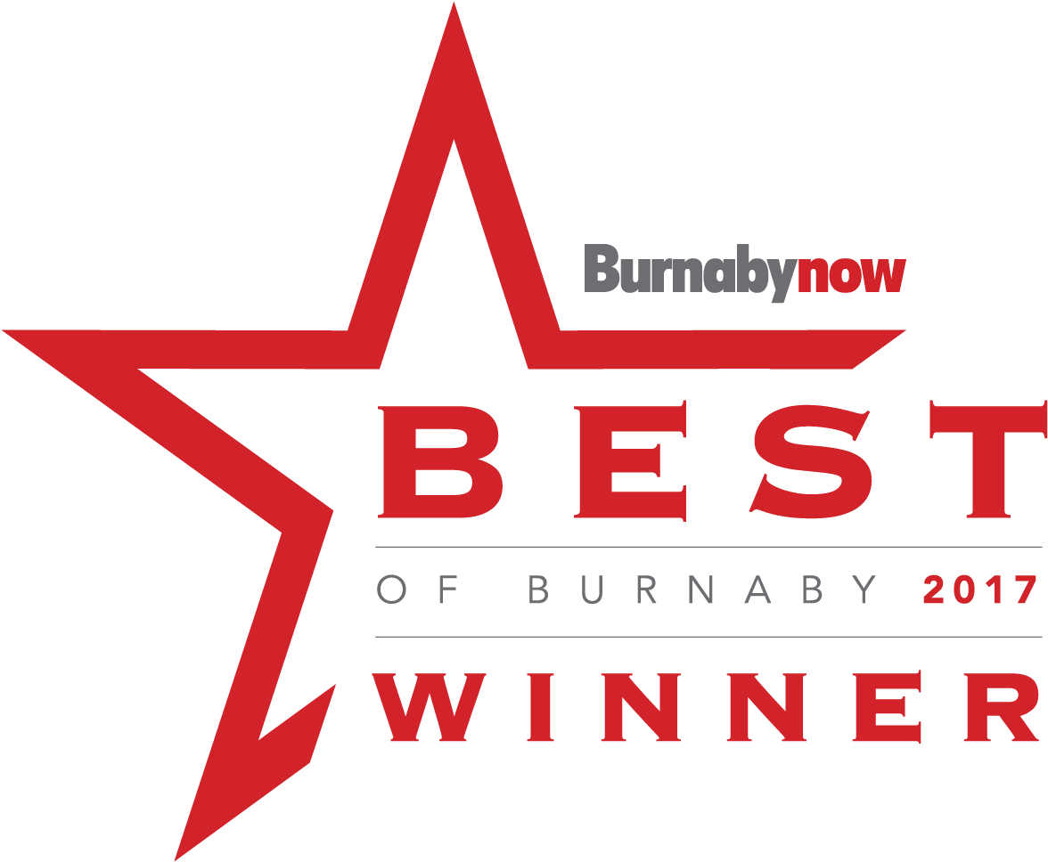 Lotus Flower Boutique - Burnaby Now (1402x1153)