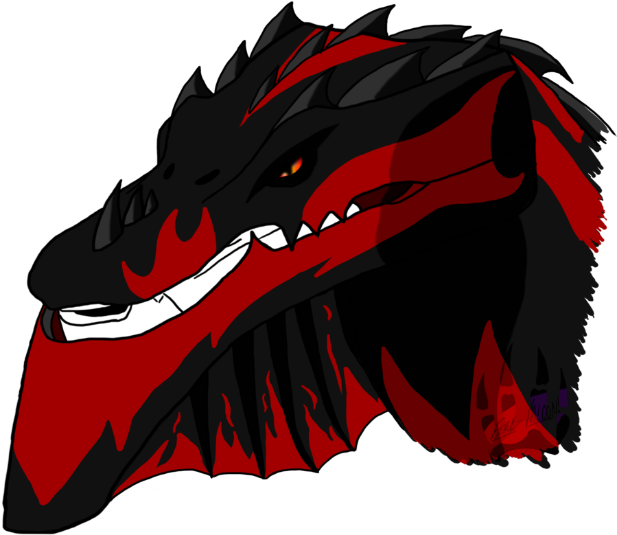 Dragon Booster In Chutti Tv (900x834)