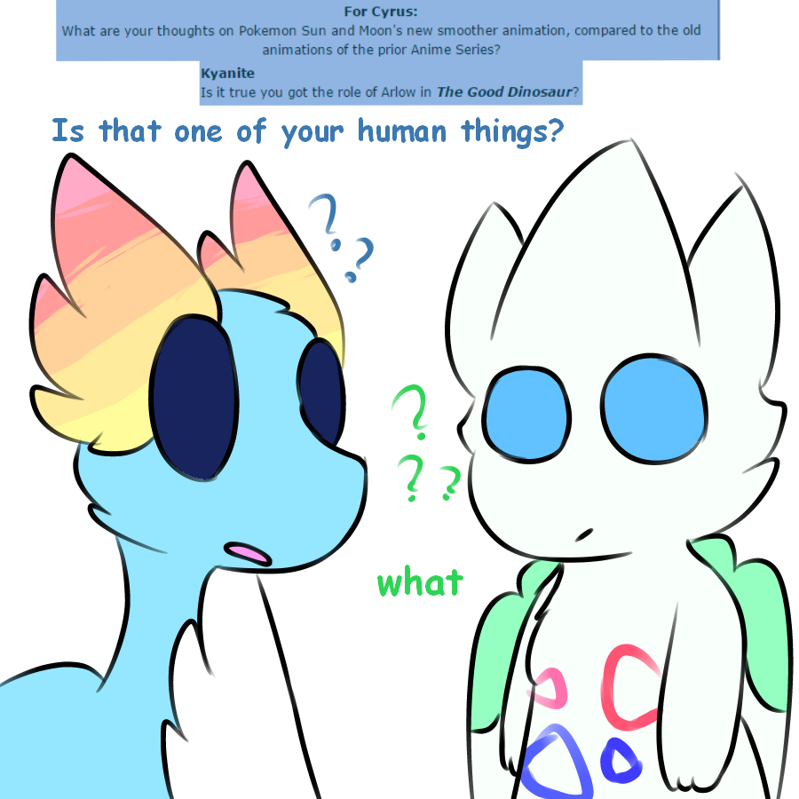 "tfw You're In A Different World And Don't Know What - Conversation Threading (900x900)