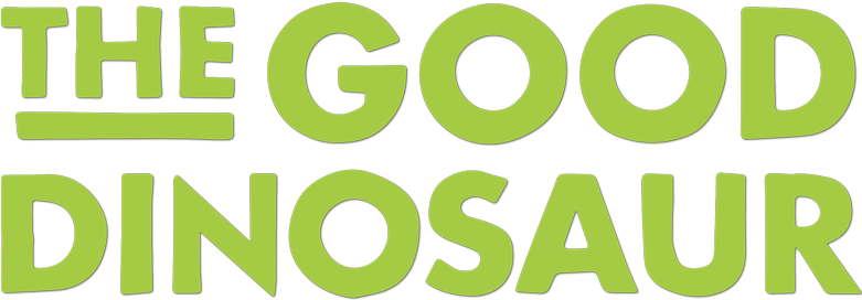 Ember Media Manager - Good Dinosaur Character Names (800x310)