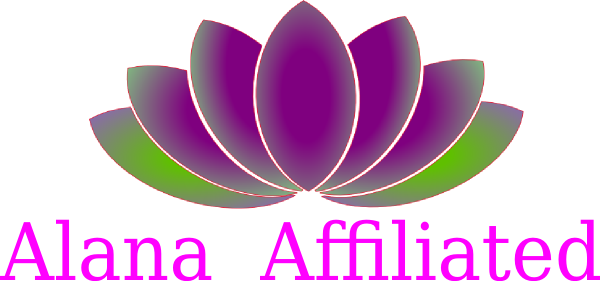 How To Set Use Lotus Flower Black Final Smallest Icon - Blue (600x281)