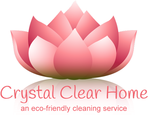 Vector Graphics (534x400)