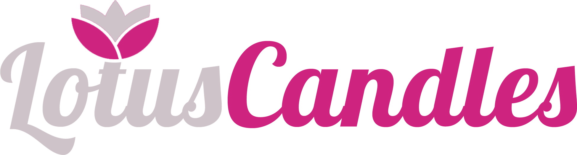 Lotus Candles™ - Partner Program - London Eater (2480x592)