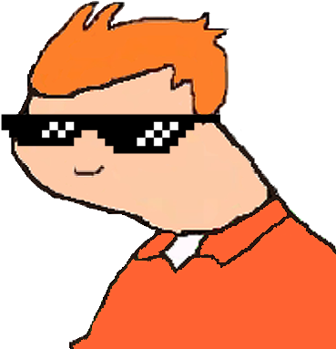 Hakkında - Book (396x396)