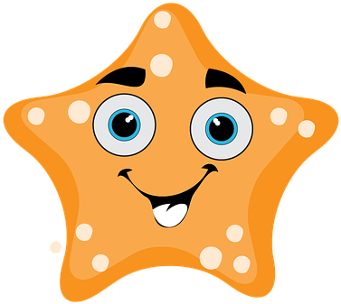 Images Of Cartoon Stars 18, - Images Of Cartoon Stars 18, (960x540)