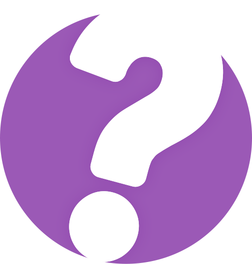 İletişim - Nebraska (512x536)