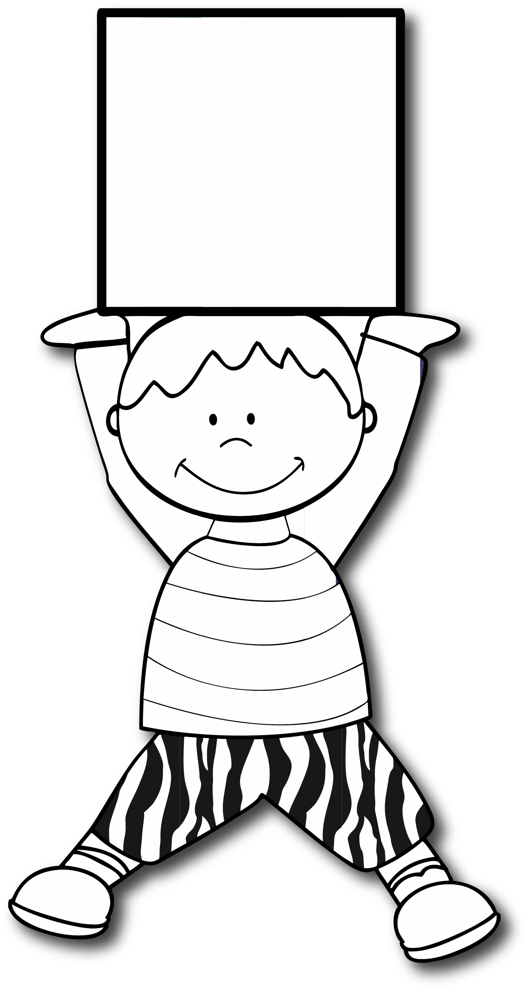 Geometri, Incil, Pervaz, Okul, Molde, Tags, Öğretmenler, - Teacher (1700x3175)