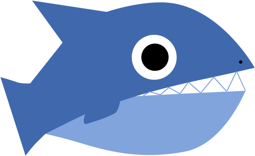 Piranha (1280x720)