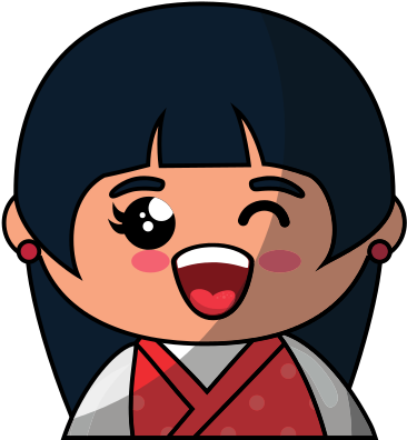 Download Image - Vector Graphics (550x550)