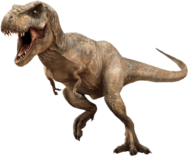 Dinosaure T Rex (480x480)
