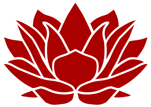 Crimson Lotus - Crimson Lotus (525x525)