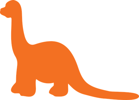 Dinosaur Extinct Prehistoric Jurassic Giga - Extinct Transparent (960x691)