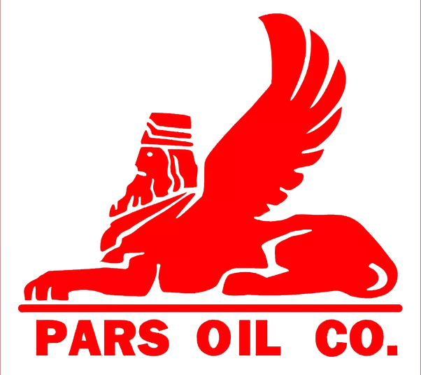Lotus - Pars Oil (602x536)