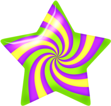 Star Clipart, Weather Art, Twinkle Twinkle, Clip Art, - Illustration (459x436)