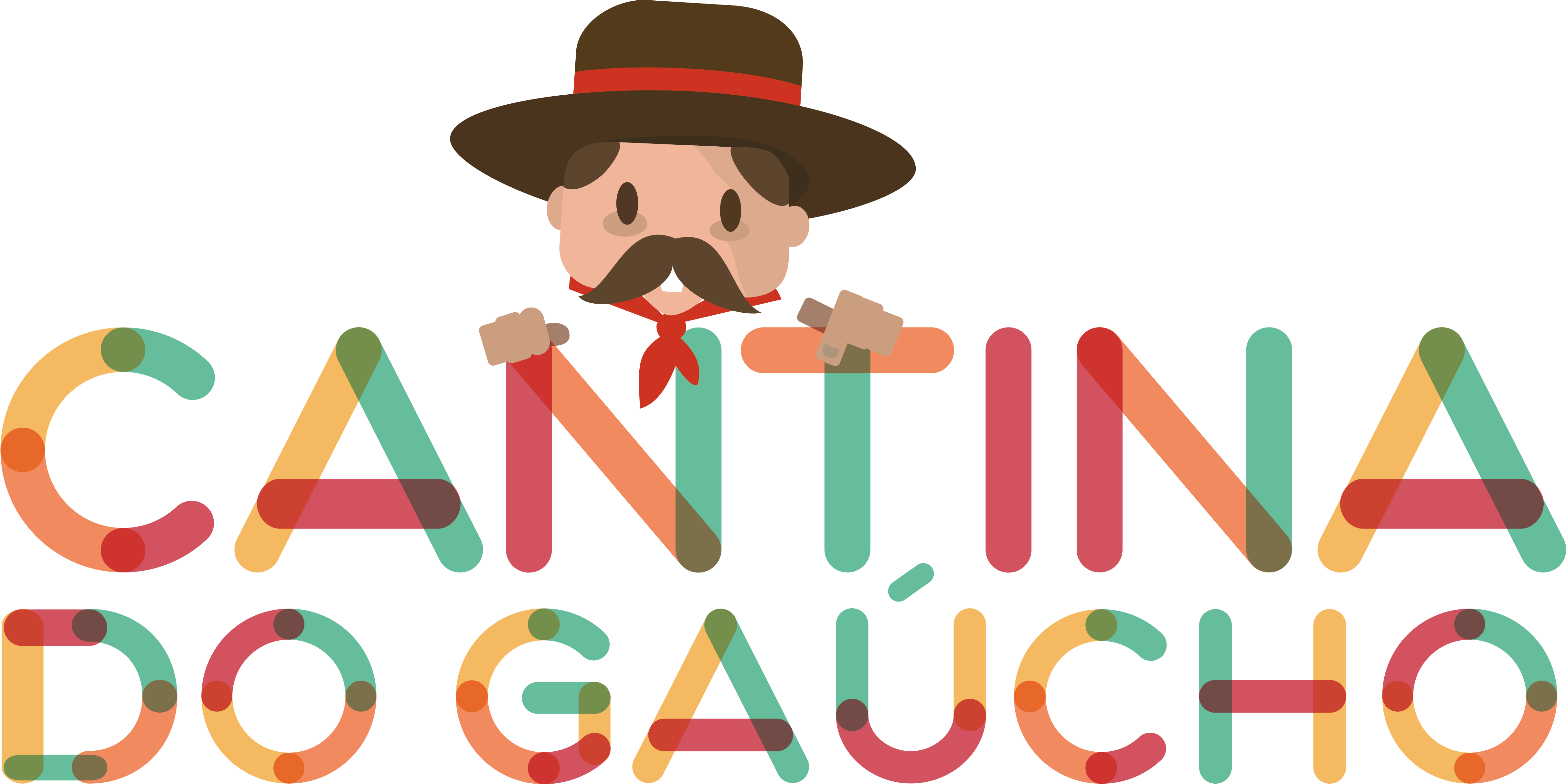 Samurai Jack, Dibujito Animado Cubista, O Con Muchas - Samurai Jack, Dibujito Animado Cubista, O Con Muchas (4845x2427)