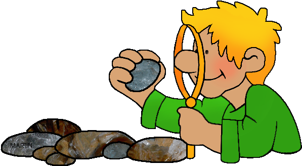 Mineral Rockstar Clip Art - Mineral Rockstar Clip Art (648x391)