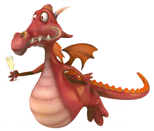 Tube - - Water Dragon 2012 (600x510)