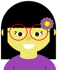 Love All The Teachers Who Have Such Great Ideas And - Cartoon (400x333)