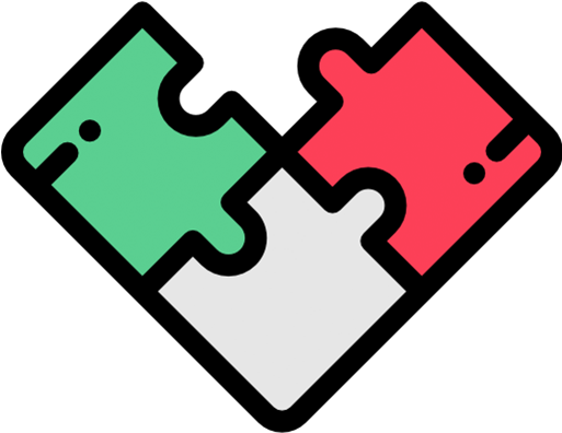 Çocuk Etkinlikleri - Marketing (512x512)