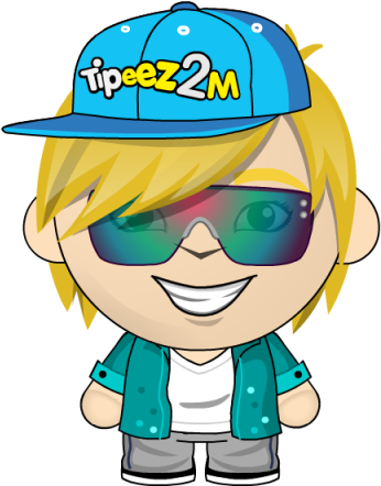 20 Yıl İçinde Gerçek Uzaylılarla Tanışacağız - Reyhan Asena Keskinci (400x480)