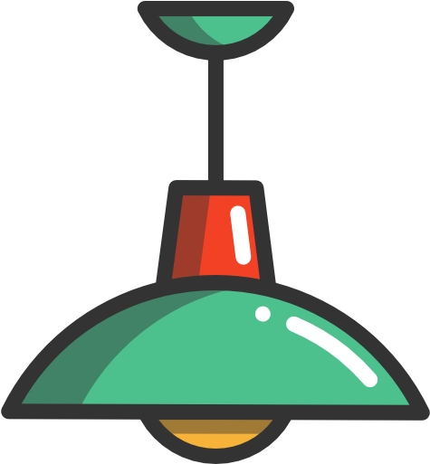 Ev - Dekorasyon Mağazaları - Scalable Vector Graphics (512x512)