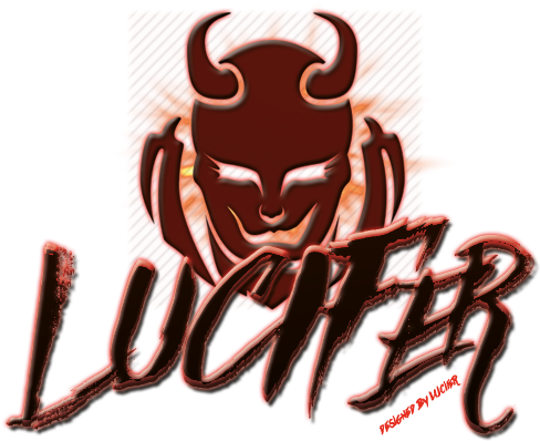 Forum İsmi̇ Deği̇şti̇rmek İçi̇n Tikla - Illustration (600x400)