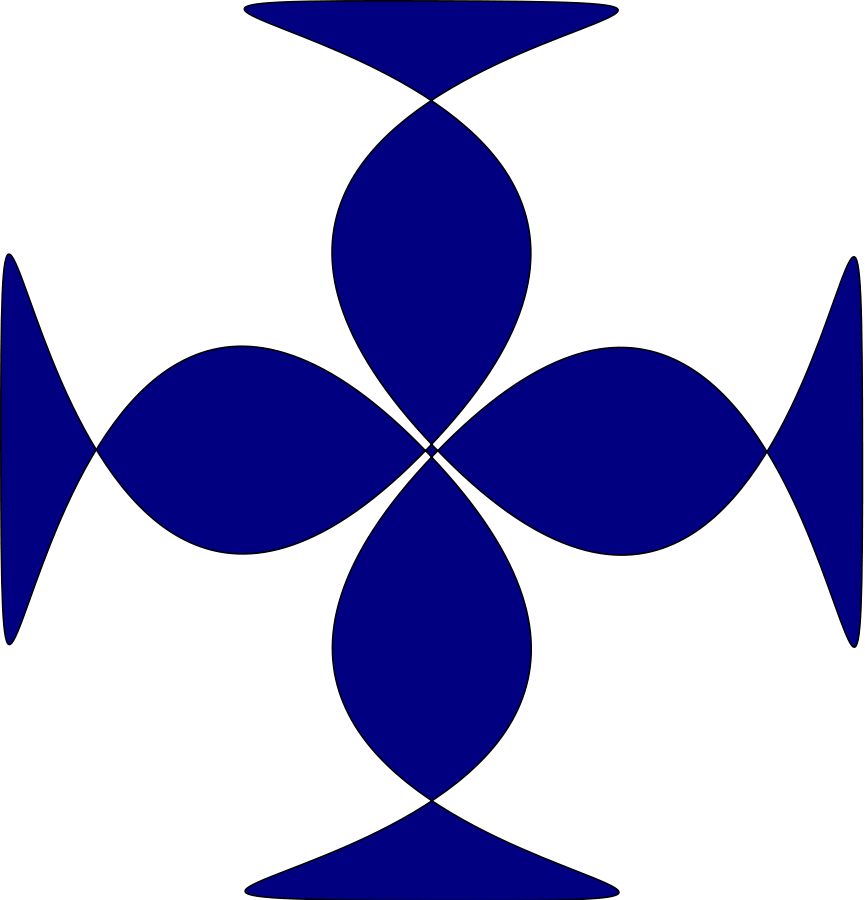 Star Outline Clipart Download - Clip Art (865x900)