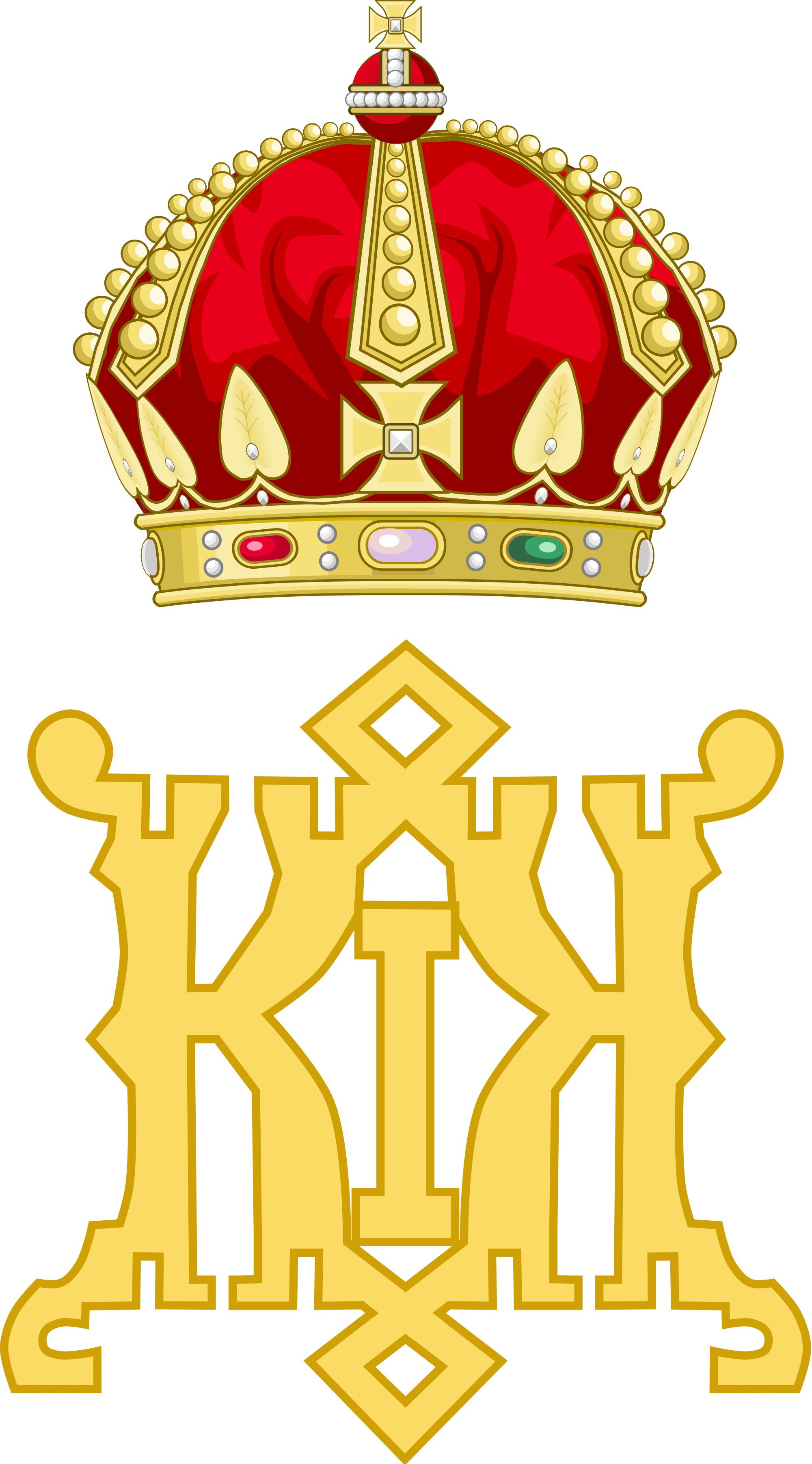 Open - Royal Monogram Hawaii (2000x3604)