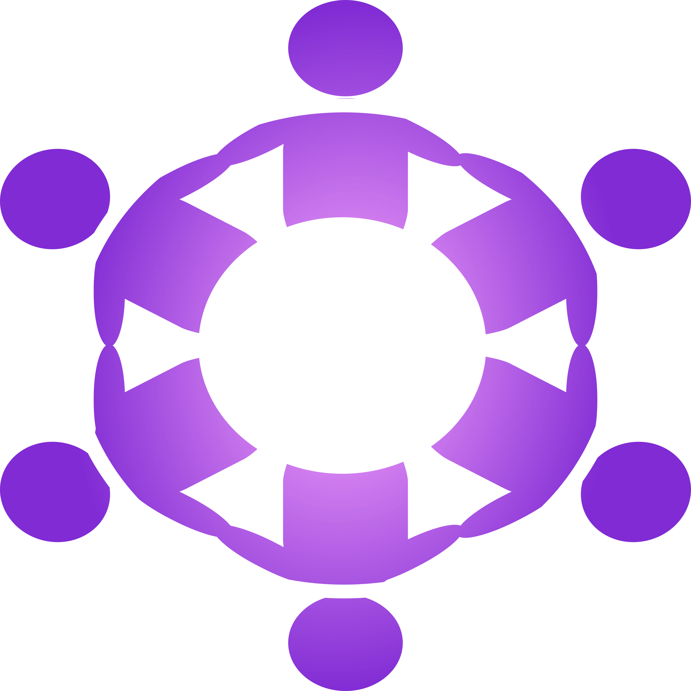 Ocal Clip Art Download - Community Free Clip Art (2400x2400)