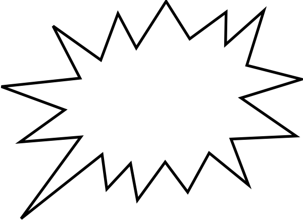 Wow Clipart Clipart Panda Free Clipart Images Nraed3 - Clipart Wow (600x436)