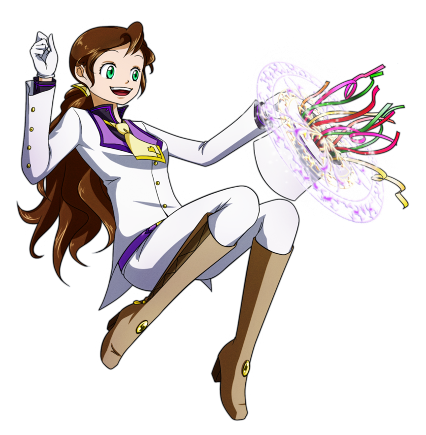 Anime Drawing Character Art Color - Anime Drawing Character Art Color (872x915)