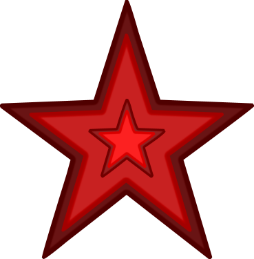 Star - David Bowie Black Star Meaning (369x375)
