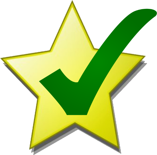 Free Starburst Vs Clip Art - Shapes Clip Art (800x600)