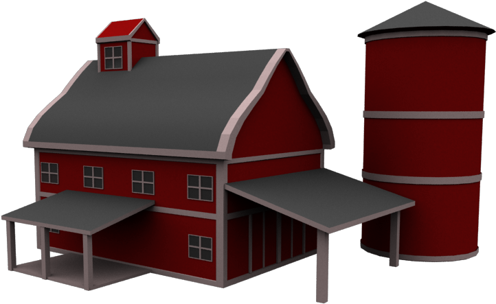 Attachment - House (960x540)