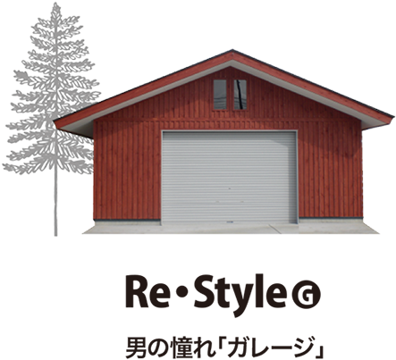 Re・style - Fukushima (500x437)