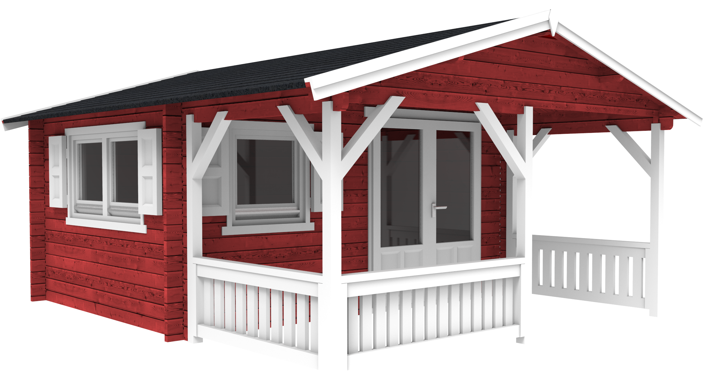 50'ers - Interflex 4x3+2 (3000x1663)