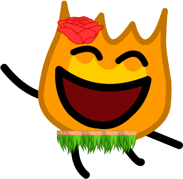 Firey. BFB Firey Jr. BFDI Firey Jr. Firey Firey Jr. BFB bomby Firey Jr.