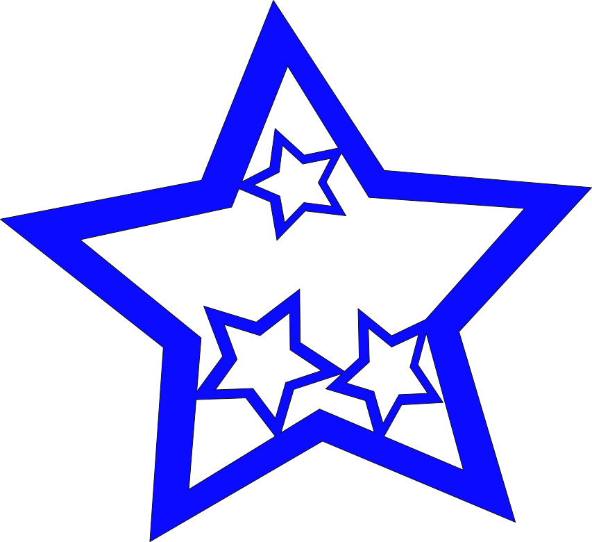 Thealliancetrader Design Blog - Star Template (853x780)