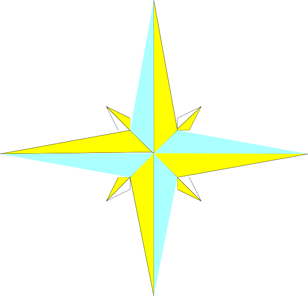 Illustration (600x577)