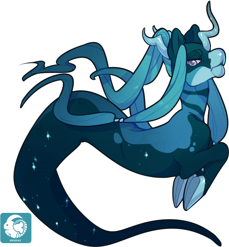 037 North Star Sale Closed By Sindonic - Cartoon (803x867)