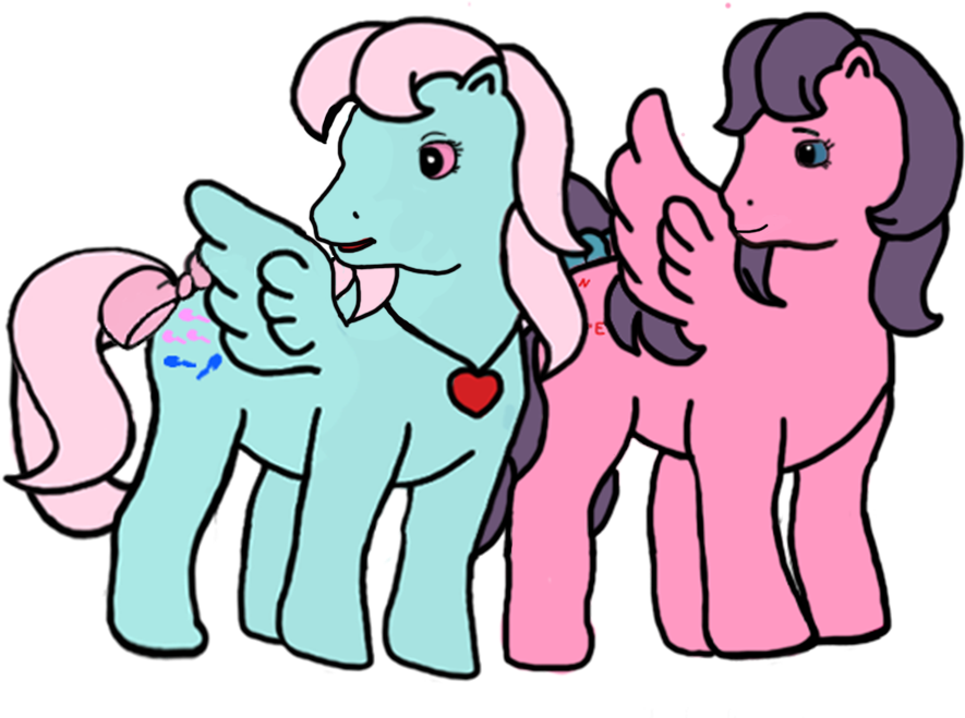 G1, North Star, Safe, Wind Whistler - Cartoon (1200x700)